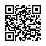 HCPL-J312-500 QRCode