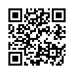 HCPL-M454-500E QRCode