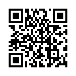 HCPL-M454-560E QRCode