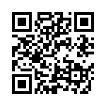 HCPL-M700-000E QRCode