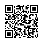 HCPL-T250-360E QRCode