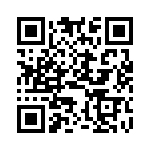 HCPL-T251-300 QRCode