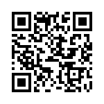 HCPL0453R1 QRCode