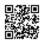 HCPL0500R1 QRCode