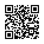 HCPL0601 QRCode