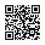 HCPL0611 QRCode