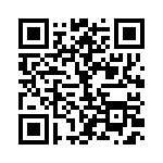 HCPL0637R1 QRCode