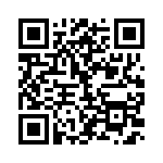 HCPL0730 QRCode