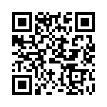 HCPL0730R2 QRCode