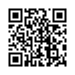 HCPL2530SD QRCode