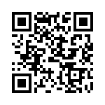 HCPL2531VM QRCode