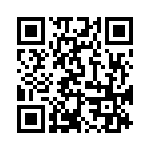 HCPL2601SD QRCode