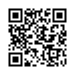 HCPL2631SV QRCode