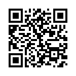 HCPL2731 QRCode