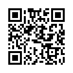 HCPT1309-2R2-R QRCode