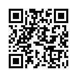 HCPT1309-R20-R QRCode