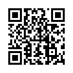 HCPT1309-R47-R QRCode