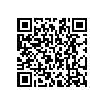 HCR6927M3NBN-001 QRCode