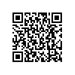 HCR8065M3PWN-001 QRCode