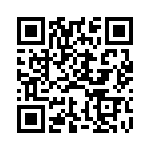 HCS101-I-SN QRCode