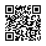 HCS101-P QRCode