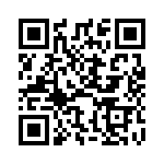 HCS320-SN QRCode