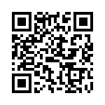 HCS320T-SN QRCode