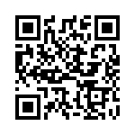 HCS360-SN QRCode