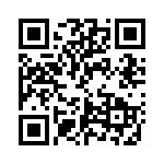 HCS361-P QRCode