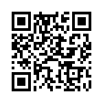 HCS362-I-ST QRCode