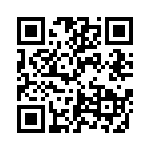 HCS410T-ST QRCode