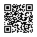 HCS515-I-P QRCode