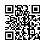 HCSD-05-01 QRCode