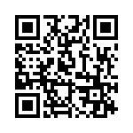 HCT-373 QRCode