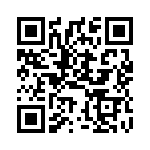 HCT-502 QRCode