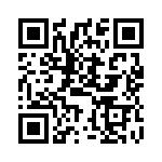 HCT-504 QRCode