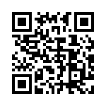 HCT802TX QRCode