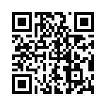 HCTL-1100-PLC QRCode