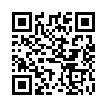 HCTL-2022 QRCode