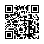 HCTR-681 QRCode