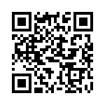 HCTR-684 QRCode