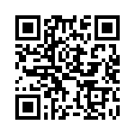 HCU470KBCDRUKR QRCode