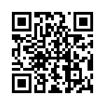 HCV1206-2R0-R QRCode