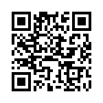 HCV1206-R42-R QRCode