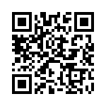 HCZ101MBCCF0KR QRCode