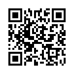 HCZ101MBCDD0KR QRCode