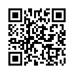 HCZ121MBCDF0KR QRCode