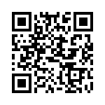 HD0200800000G QRCode