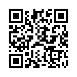 HD10-9-1939P QRCode