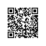 HD10-9-1939PE-BP03 QRCode